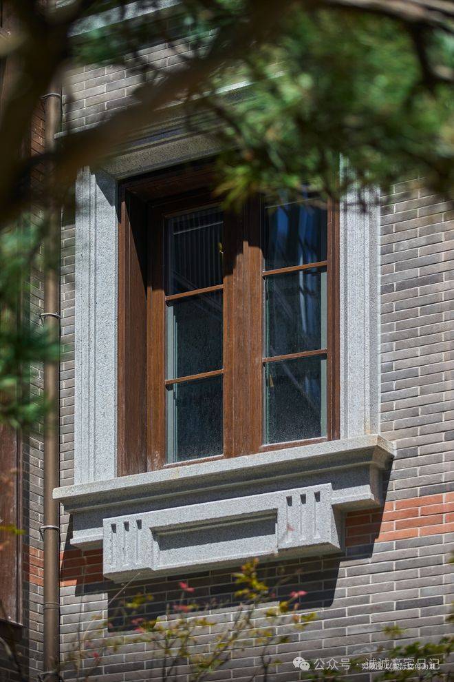 永兴里(售楼处)官方网站-保利永兴里别墅销售中心(营销中心)-保利售楼处电话-户型-价格-开盘时间-楼盘详情-周边配套-2026得房率(图9)