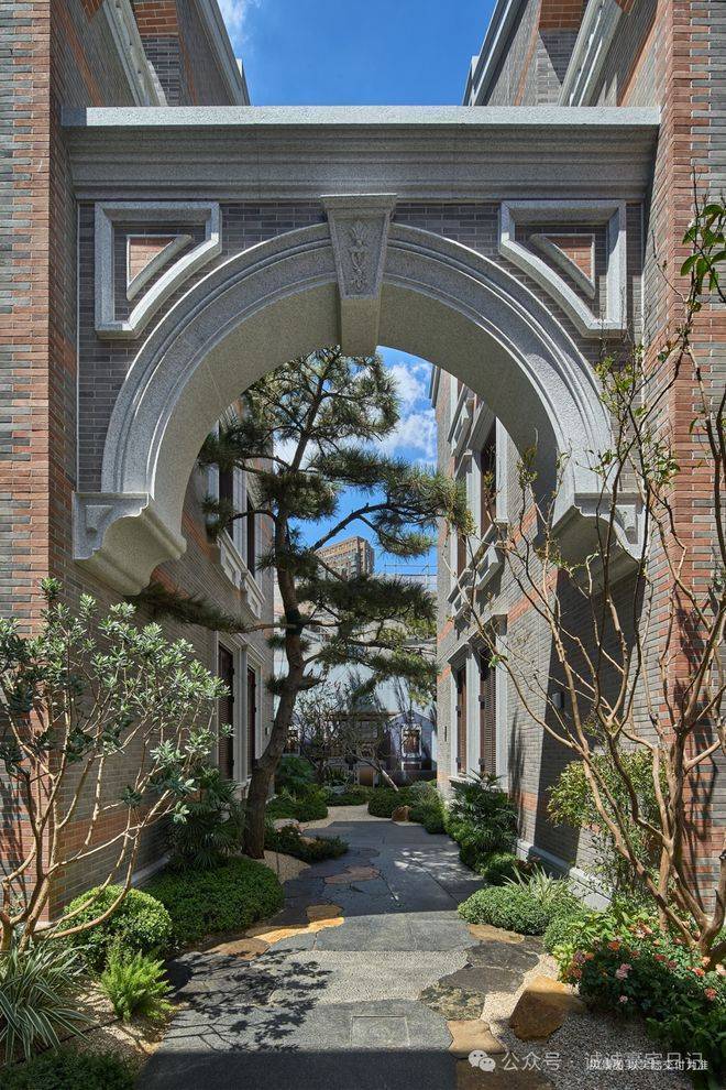 永兴里(售楼处)官方网站-保利永兴里别墅销售中心(营销中心)-保利售楼处电话-户型-价格-开盘时间-楼盘详情-周边配套-2026得房率(图4)