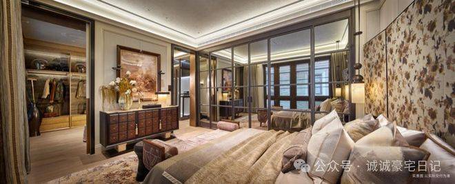 永兴里(售楼处)官方网站-保利永兴里别墅销售中心(营销中心)-保利售楼处电话-户型-价格-开盘时间-楼盘详情-周边配套-2026得房率(图8)