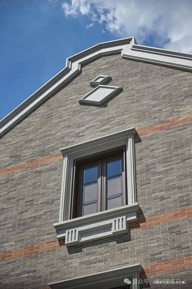 永兴里(售楼处)官方网站-保利永兴里别墅销售中心(营销中心)-保利售楼处电话-户型-价格-开盘时间-楼盘详情-周边配套-2026得房率(图10)