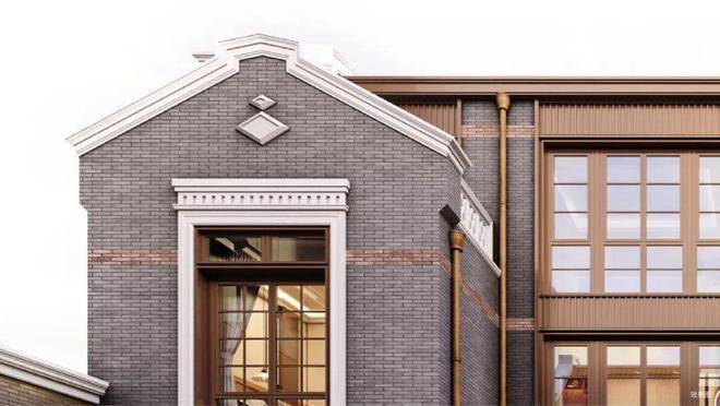 永兴里(售楼处)官方网站-保利永兴里别墅销售中心(营销中心)-保利售楼处电话-户型-价格-开盘时间-楼盘详情-周边配套-2026得房率(图17)