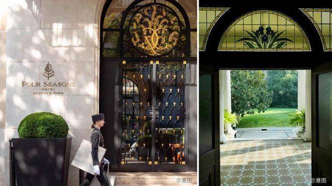 永兴里(售楼处)官方网站-保利永兴里别墅销售中心(营销中心)-保利售楼处电话-户型-价格-开盘时间-楼盘详情-周边配套-2026得房率(图19)