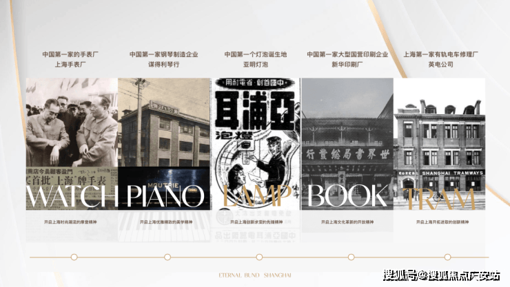 上海杨浦保利外滩曜营销中心官网│「保利外滩曜」2026售楼处-楼盘价格户型地址前