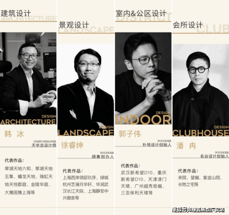 上海杨浦保利外滩曜营销中心官网│「保利外滩曜」2026售楼处-楼盘价格户型地址前台电话环境配套交房时间售楼处电话(图8)