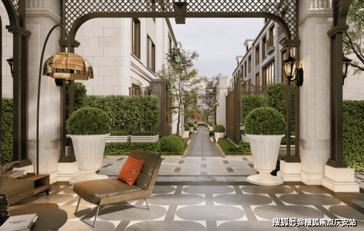 上海杨浦保利外滩曜营销中心官网│「保利外滩曜」2026售楼处-楼盘价格户型地址前台电话环境配套交房时间售楼处电话(图14)