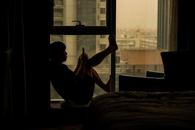 “死了么”爆红：1千元成本估值千万独居经济藏着万亿赚钱商机(图3)