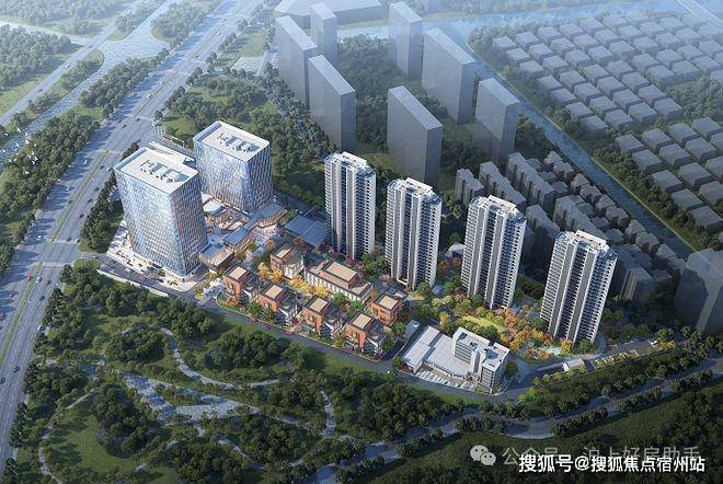 深嘉上府官方售楼处电话(深嘉上府)官方网站-营销中心欢迎您-楼盘详情最新价格-户