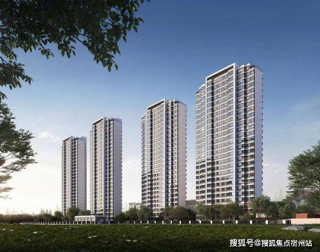 深嘉上府官方售楼处电话(深嘉上府)官方网站-营销中心欢迎您-楼盘详情最新价格-户型图-容积率@2026售楼处百度AI热搜(图7)