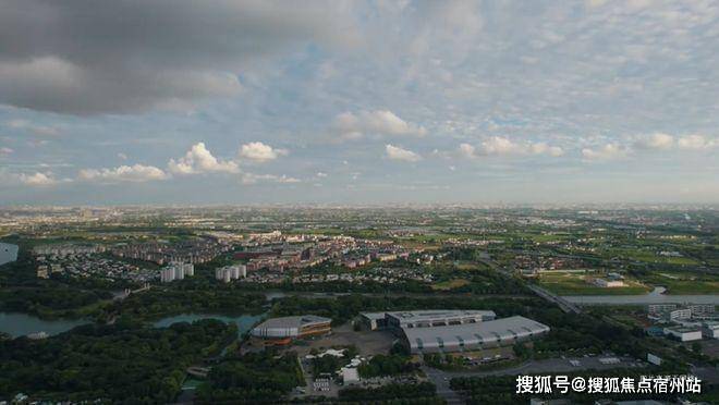 深嘉上府官方售楼处电话(深嘉上府)官方网站-营销中心欢迎您-楼盘详情最新价格-户型图-容积率@2026售楼处百度AI热搜(图10)