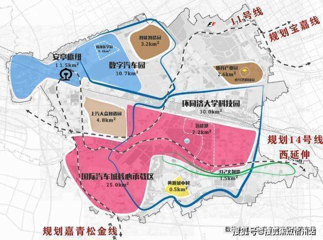 深嘉上府官方售楼处电话(深嘉上府)官方网站-营销中心欢迎您-楼盘详情最新价格-户型图-容积率@2026售楼处百度AI热搜(图12)