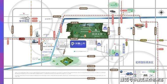 深嘉上府官方售楼处电话(深嘉上府)官方网站-营销中心欢迎您-楼盘详情最新价格-户型图-容积率@2026售楼处百度AI热搜(图13)