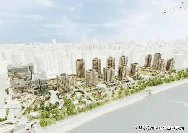 陆家嘴太古源源邸(太古源源邸售楼处)售楼处电话_预约看房_楼盘详情-2026最新房价-电话_营销中心(图2)