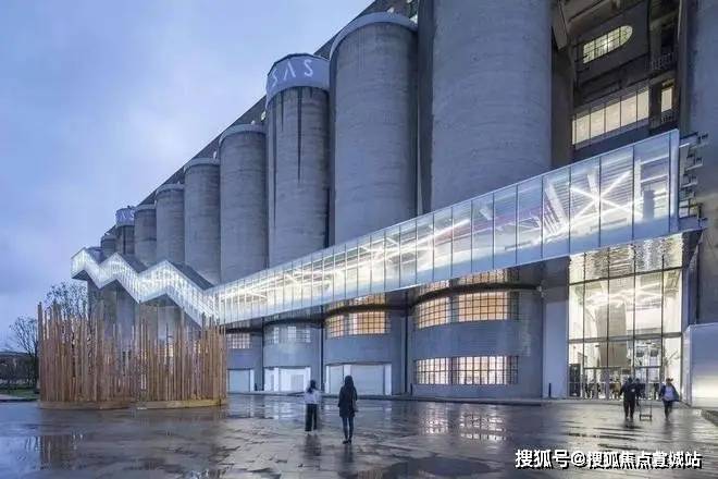 陆家嘴太古源源邸(太古源源邸售楼处)售楼处电话_预约看房_楼盘详情-2026最新房价-电话_营销中心(图16)