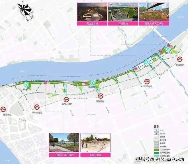 陆家嘴太古源源邸(太古源源邸售楼处)售楼处电话_预约看房_楼盘详情-2026最新房价-电话_营销中心(图13)