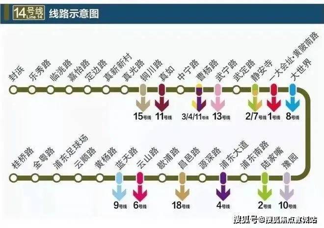 陆家嘴太古源源邸(太古源源邸售楼处)售楼处电话_预约看房_楼盘详情-2026最新房价-电话_营销中心(图17)