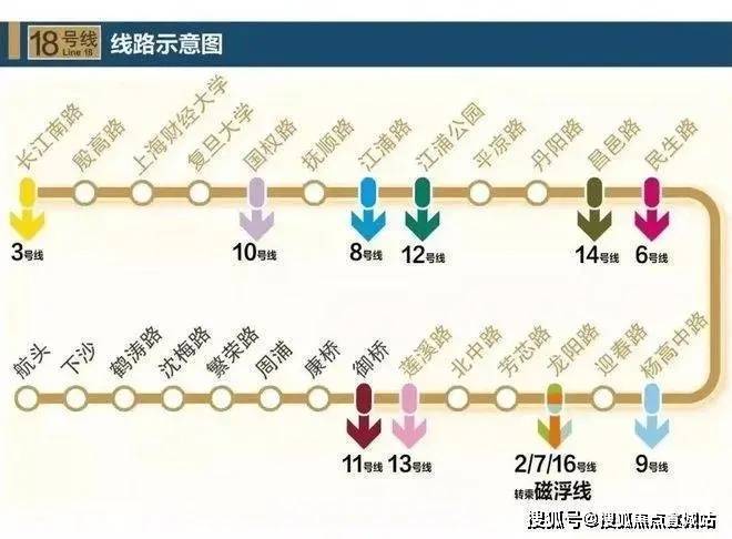 陆家嘴太古源源邸(太古源源邸售楼处)售楼处电话_预约看房_楼盘详情-2026最新房价-电话_营销中心(图18)
