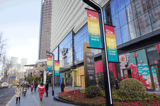 陆家嘴太古源源邸(太古源源邸售楼处)售楼处电话_预约看房_楼盘详情-2026最新房价-电话_营销中心(图20)