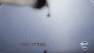 1月15日启动！广东也太好买了(图4)