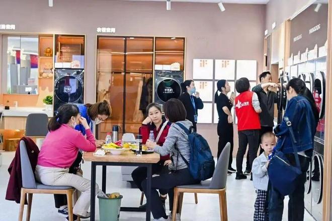 1月15日启动！广东也太好买了