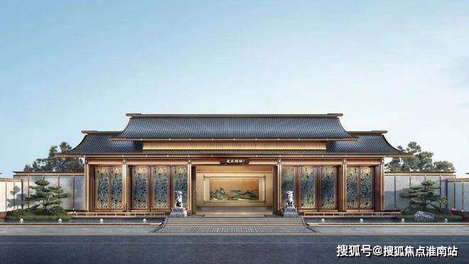 建发瑞湖_(建发瑞湖售楼处电话)_营销中心电话_来电预约看房@楼盘测评-2026最新房价_楼盘详情-最新样板间-户型图-容积率(图8)