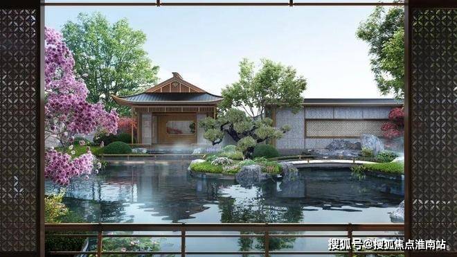 建发瑞湖_(建发瑞湖售楼处电话)_营销中心电话_来电预约看房@楼盘测评-2026最新房价_楼盘详情-最新样板间-户型图-容积率(图11)