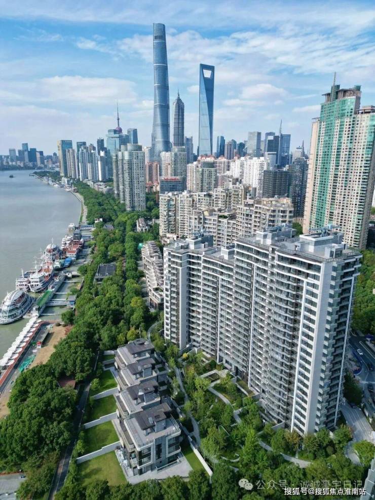 滨江凯旋门官方售楼处电话(滨江凯旋门)官方网站-营销中心欢迎您-楼盘详情最新价格