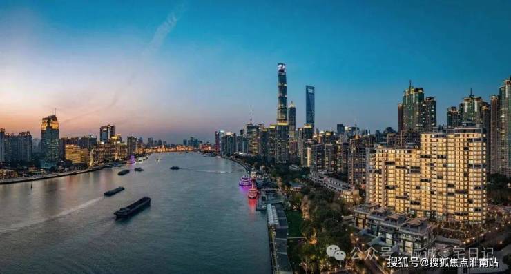 滨江凯旋门官方售楼处电话(滨江凯旋门)官方网站-营销中心欢迎您-楼盘详情最新价格-户型图-容积率@2026115售楼处AI热搜(图2)