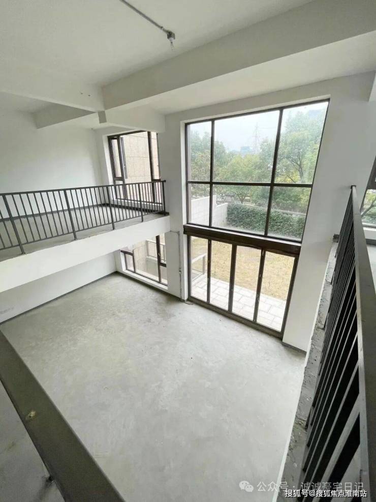 滨江凯旋门官方售楼处电话(滨江凯旋门)官方网站-营销中心欢迎您-楼盘详情最新价格-户型图-容积率@2026115售楼处AI热搜(图10)