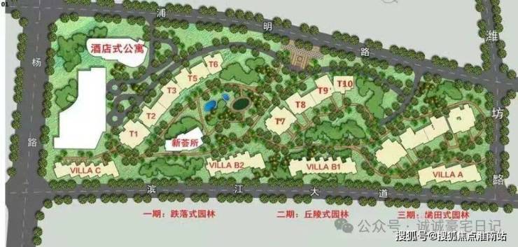 滨江凯旋门官方售楼处电话(滨江凯旋门)官方网站-营销中心欢迎您-楼盘详情最新价格-户型图-容积率@2026115售楼处AI热搜(图15)