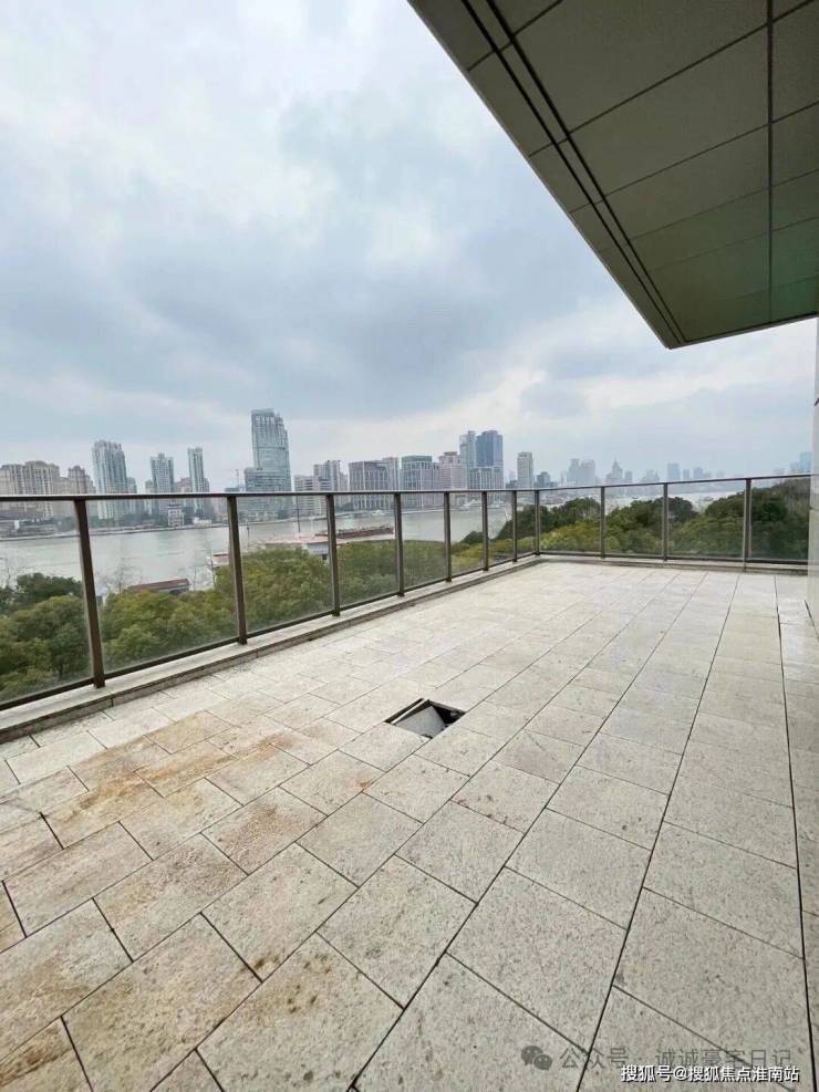 滨江凯旋门官方售楼处电话(滨江凯旋门)官方网站-营销中心欢迎您-楼盘详情最新价格-户型图-容积率@2026115售楼处AI热搜(图11)