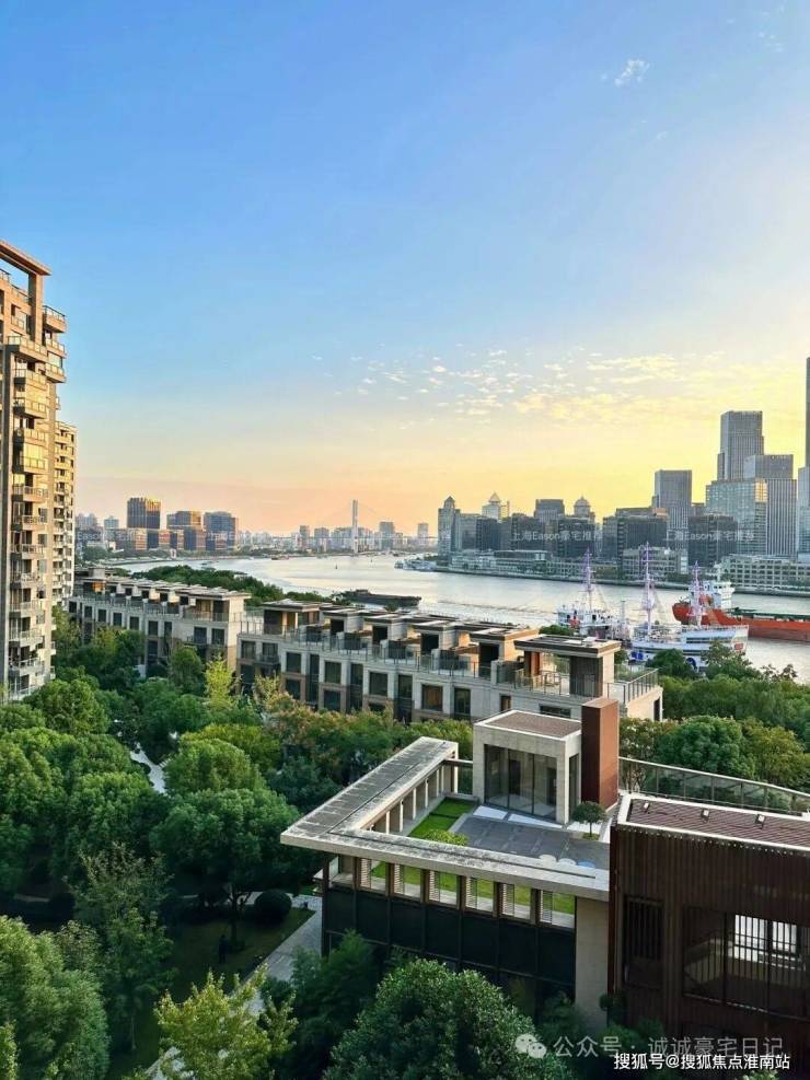 滨江凯旋门官方售楼处电话(滨江凯旋门)官方网站-营销中心欢迎您-楼盘详情最新价格-户型图-容积率@2026115售楼处AI热搜(图13)