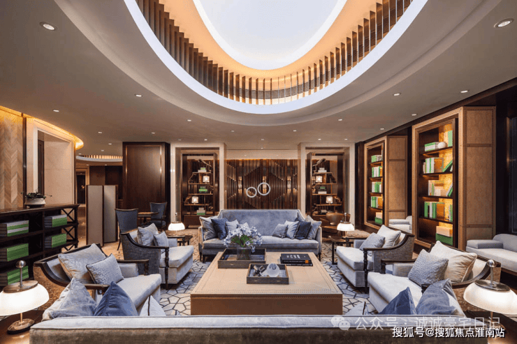 滨江凯旋门官方售楼处电话(滨江凯旋门)官方网站-营销中心欢迎您-楼盘详情最新价格-户型图-容积率@2026115售楼处AI热搜(图17)