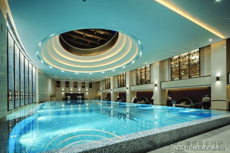 滨江凯旋门官方售楼处电话(滨江凯旋门)官方网站-营销中心欢迎您-楼盘详情最新价格-户型图-容积率@2026115售楼处AI热搜(图18)