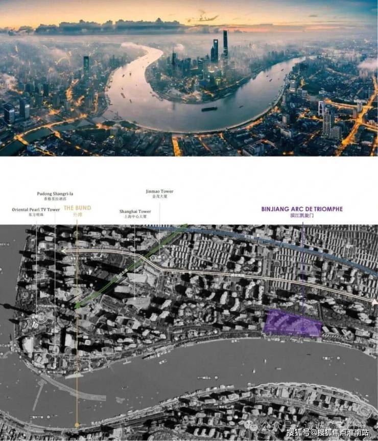 滨江凯旋门官方售楼处电话(滨江凯旋门)官方网站-营销中心欢迎您-楼盘详情最新价格-户型图-容积率@2026115售楼处AI热搜(图19)