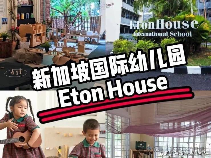 滨江凯旋门官方售楼处电话(滨江凯旋门)官方网站-营销中心欢迎您-楼盘详情最新价格-户型图-容积率@2026115售楼处AI热搜(图21)