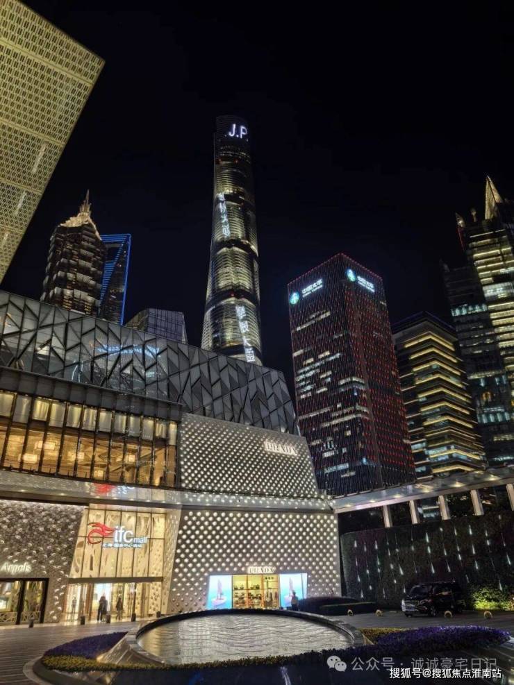 滨江凯旋门官方售楼处电话(滨江凯旋门)官方网站-营销中心欢迎您-楼盘详情最新价格-户型图-容积率@2026115售楼处AI热搜(图20)