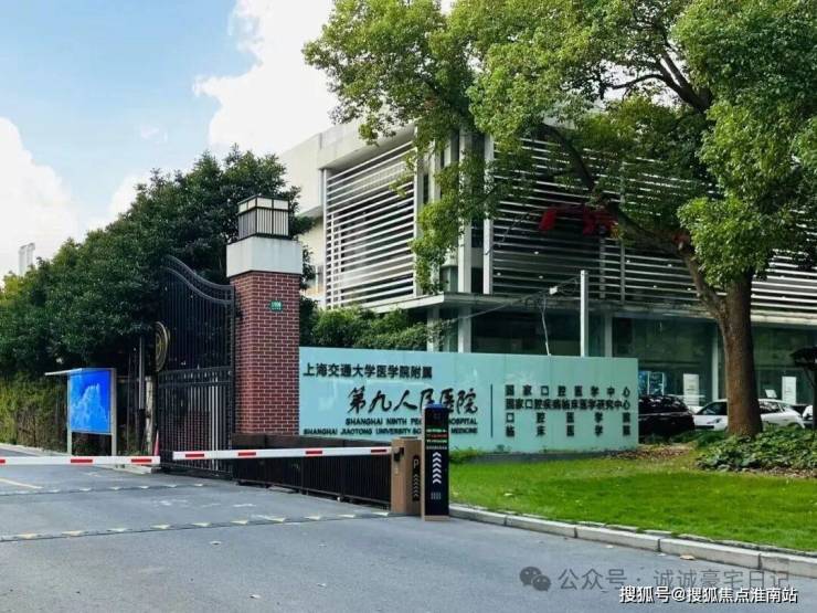 滨江凯旋门官方售楼处电话(滨江凯旋门)官方网站-营销中心欢迎您-楼盘详情最新价格-户型图-容积率@2026115售楼处AI热搜(图22)