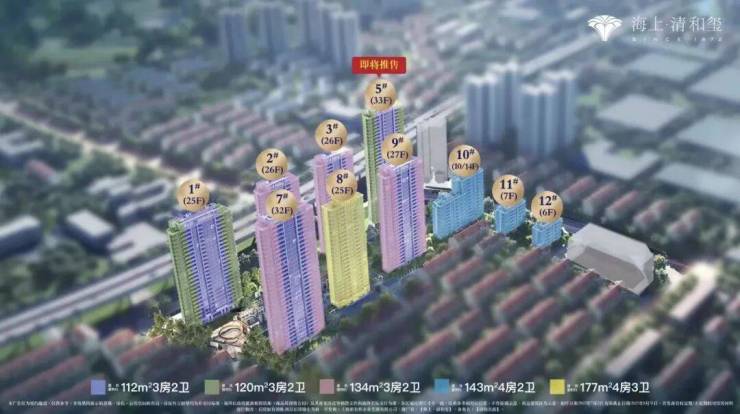 海上清和玺官方售楼处电话(海上清和玺)官方网站-营销中心欢迎您-楼盘详情最新价格-户型图-容积率@2026115售楼处AI热搜(图3)