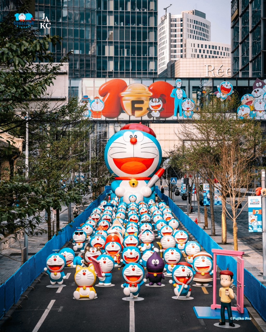 复盘2025 IP市场:大爆发与新机会(图12)