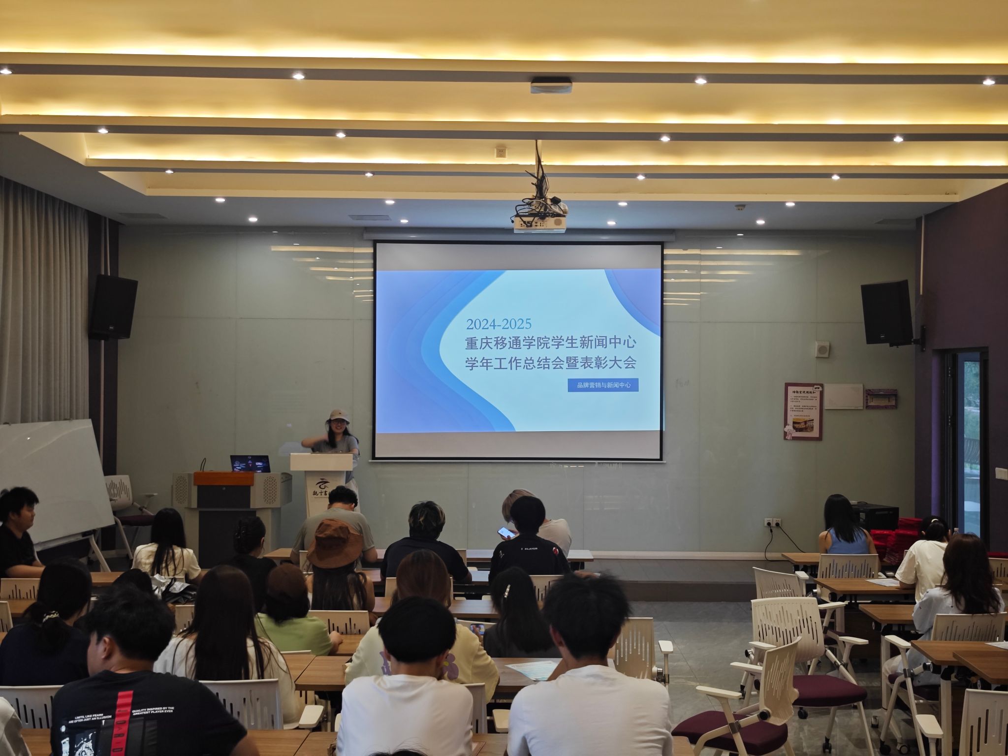 99元IP玩具商桑尼森迪赴港上市：营销费用持续走高 尚未开发出自有IP