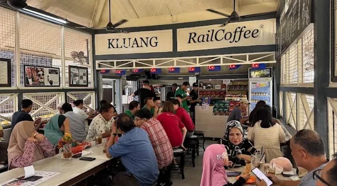 新山薅羊毛！2026 免费穿梭巴士景点不用打车(图5)