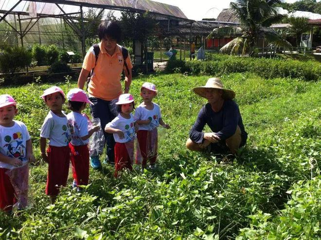 新山薅羊毛！2026 免费穿梭巴士景点不用打车(图18)