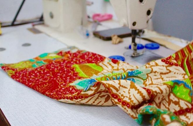 新山薅羊毛！2026 免费穿梭巴士景点不用打车(图16)