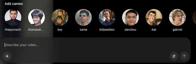 17岁高中辍学靠ChatGPT手把手教成OpenAI科学家(图10)