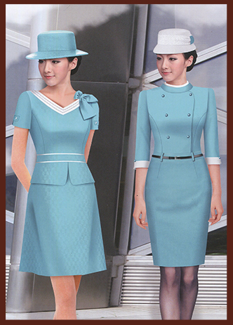 服装定制的优势都有哪些？