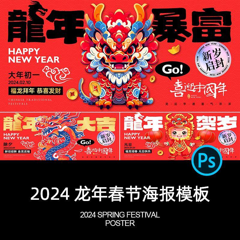 深聊有实力的企业文化策划公司哪个口碑好