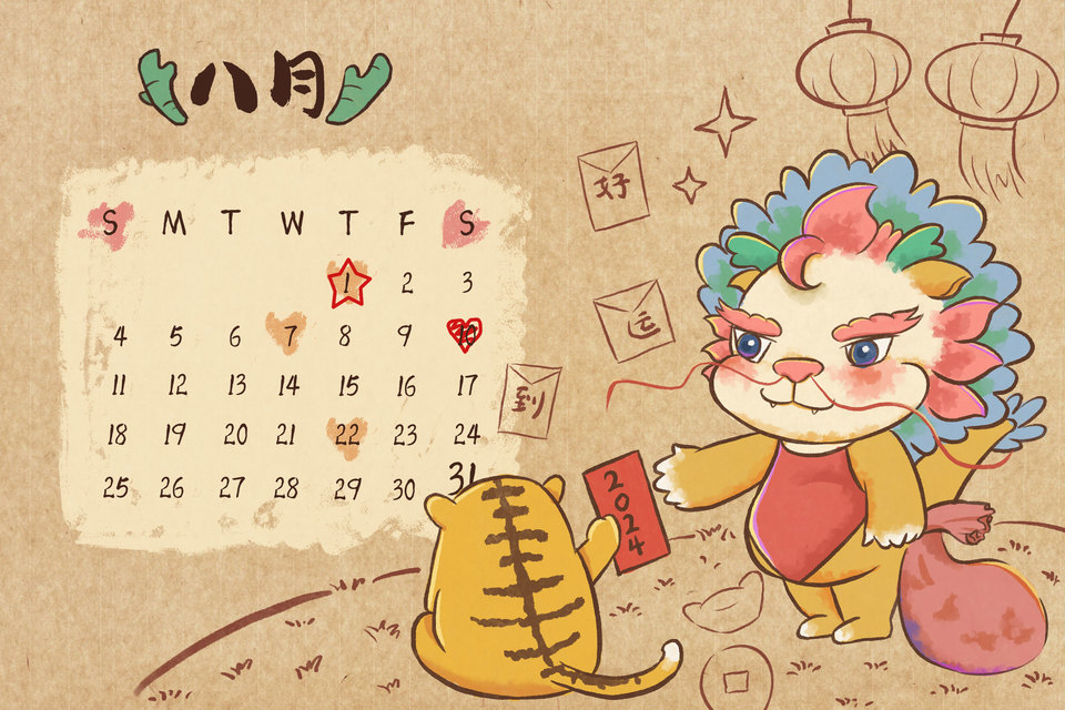 2026年数字人平台哪家好？哪家值得推荐？十大平台多维度深度测评