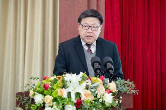 第十九届中国广告主协会年会在京召开(图3)