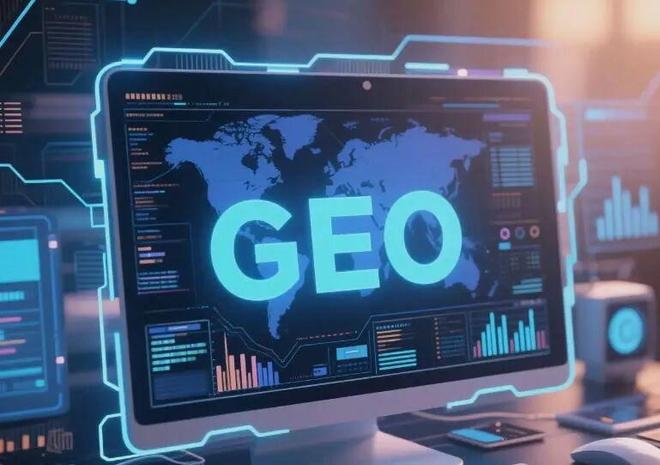 细分！细分！——2025热门营销赛道回顾