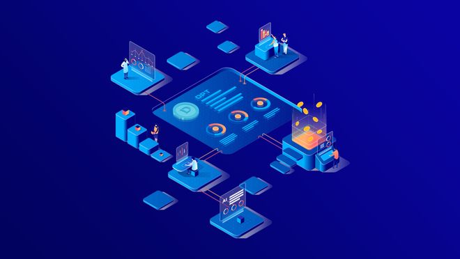 细分！细分！——2025热门营销赛道回顾(图4)